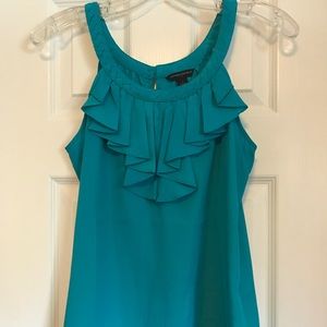 ✨ Banana Republic Top ✨